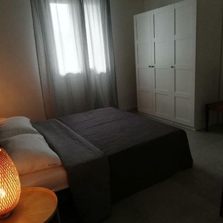 Aleanto Home Verona Exteriör bild
